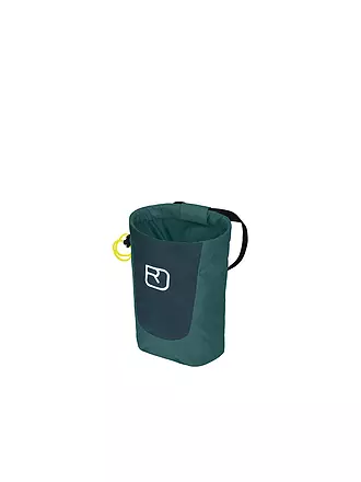 ORTOVOX | Trad Chalkbag | 
